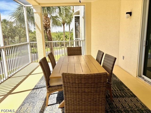 20021 Sanibel View Circle #105 Fort Myers FL 33908 2026019206 image17