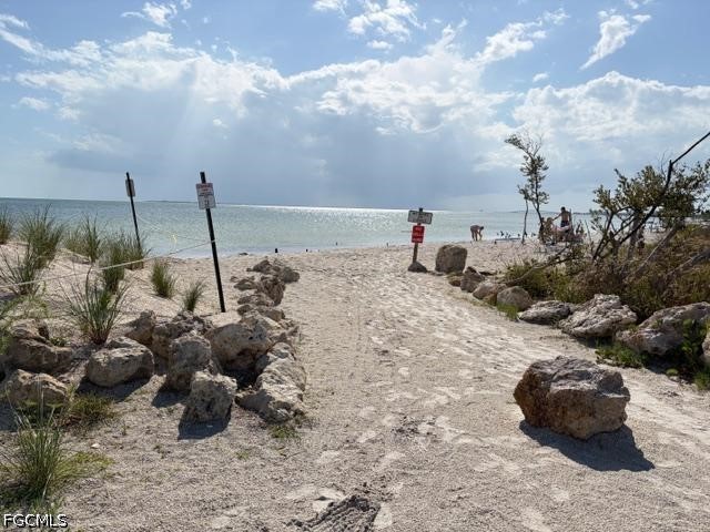 20021 Sanibel View Circle #105 Fort Myers FL 33908 2026019206 image18