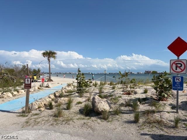 20021 Sanibel View Circle #105 Fort Myers FL 33908 2026019206 image19
