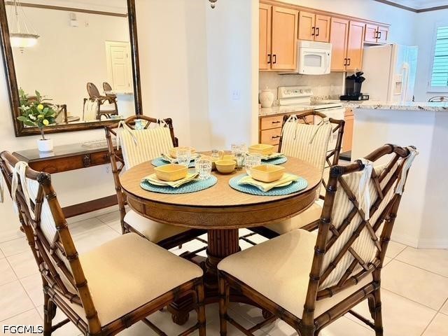 20021 Sanibel View Circle #105 Fort Myers FL 33908 2026019206 image2