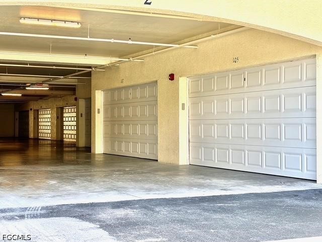 20021 Sanibel View Circle #105 Fort Myers FL 33908 2026019206 image21