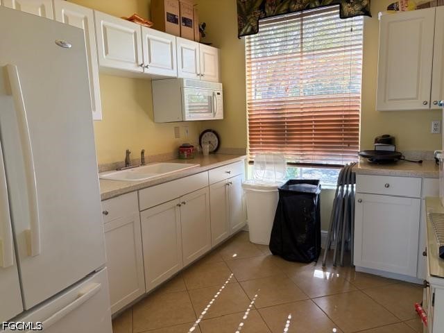 20021 Sanibel View Circle #105 Fort Myers FL 33908 2026019206 image22
