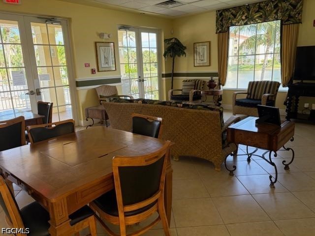20021 Sanibel View Circle #105 Fort Myers FL 33908 2026019206 image23
