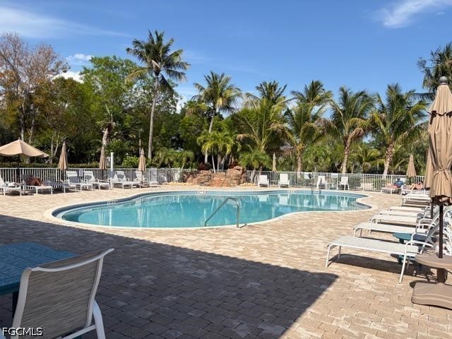 20021 Sanibel View Circle #105 Fort Myers FL 33908 2026019206 image24