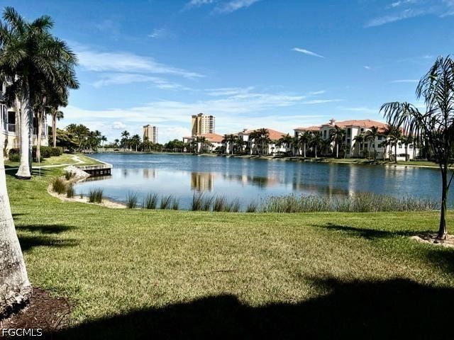 20021 Sanibel View Circle #105 Fort Myers FL 33908 2026019206 image25
