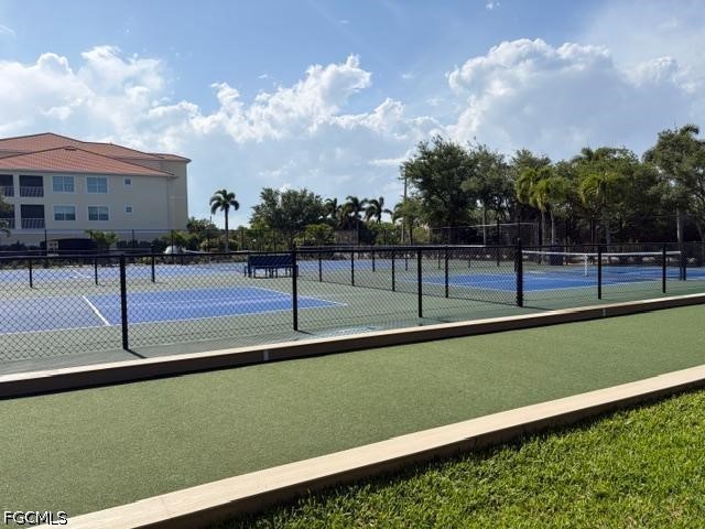20021 Sanibel View Circle #105 Fort Myers FL 33908 2026019206 image26