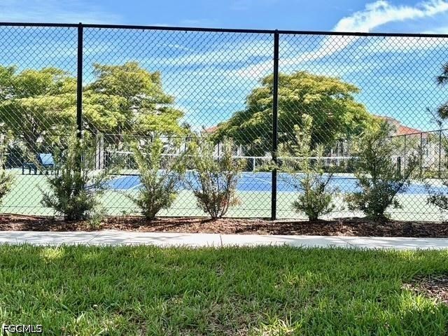 20021 Sanibel View Circle #105 Fort Myers FL 33908 2026019206 image27
