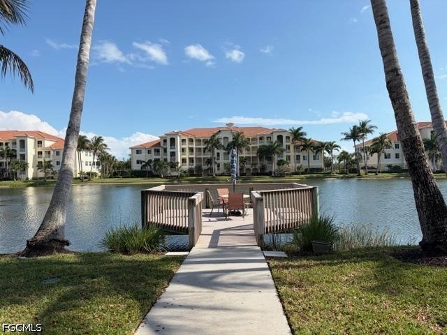 20021 Sanibel View Circle #105 Fort Myers FL 33908 2026019206 image28