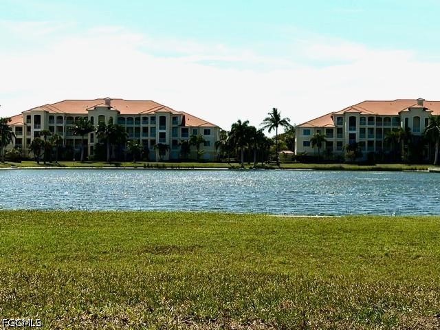 20021 Sanibel View Circle #105 Fort Myers FL 33908 2026019206 image29