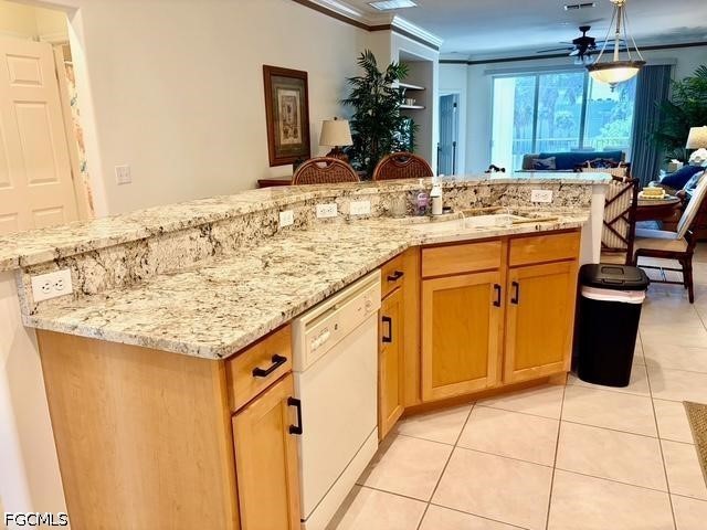 20021 Sanibel View Circle #105 Fort Myers FL 33908 2026019206 image3