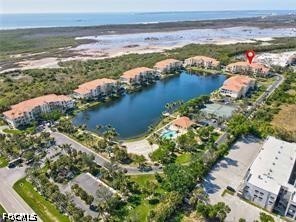 20021 Sanibel View Circle #105 Fort Myers FL 33908 2026019206 image30