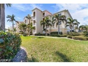 20021 Sanibel View Circle #105 Fort Myers FL 33908 2026019206 image31