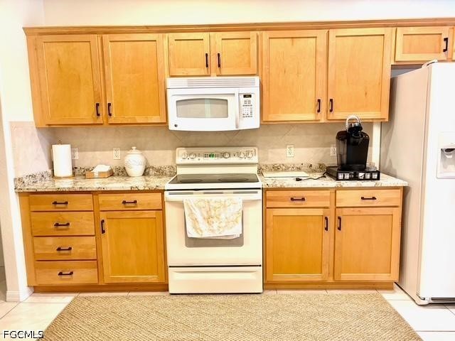 20021 Sanibel View Circle #105 Fort Myers FL 33908 2026019206 image4