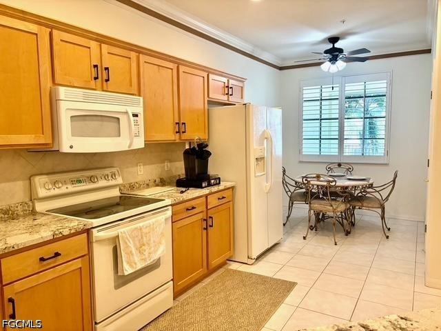 20021 Sanibel View Circle #105 Fort Myers FL 33908 2026019206 image5