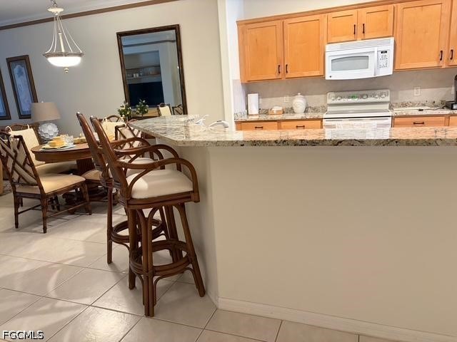 20021 Sanibel View Circle #105 Fort Myers FL 33908 2026019206 image6