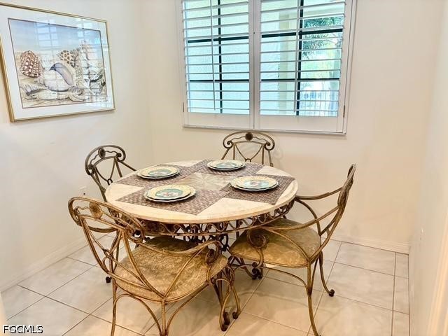 20021 Sanibel View Circle #105 Fort Myers FL 33908 2026019206 image7