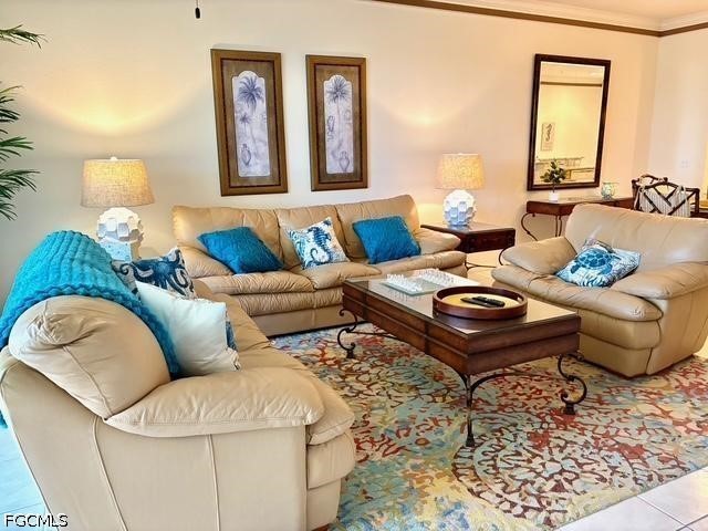 20021 Sanibel View Circle #105 Fort Myers FL 33908 2026019206 image8