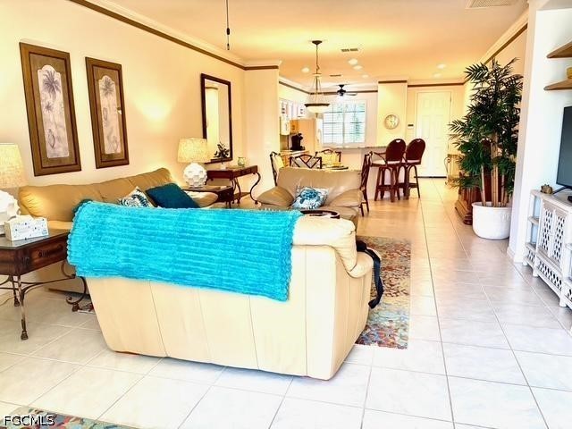 20021 Sanibel View Circle #105 Fort Myers FL 33908 2026019206 image9