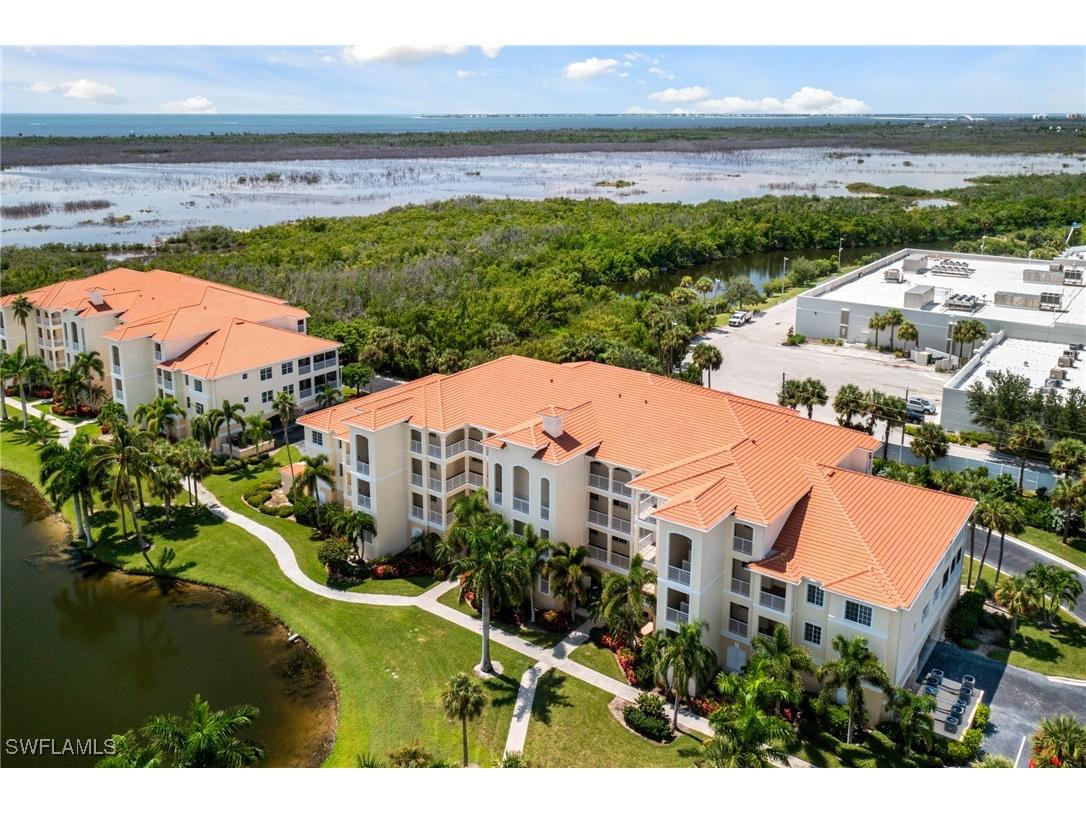 20021 Sanibel View Circle #107 Fort Myers FL 33908 224077097 image1