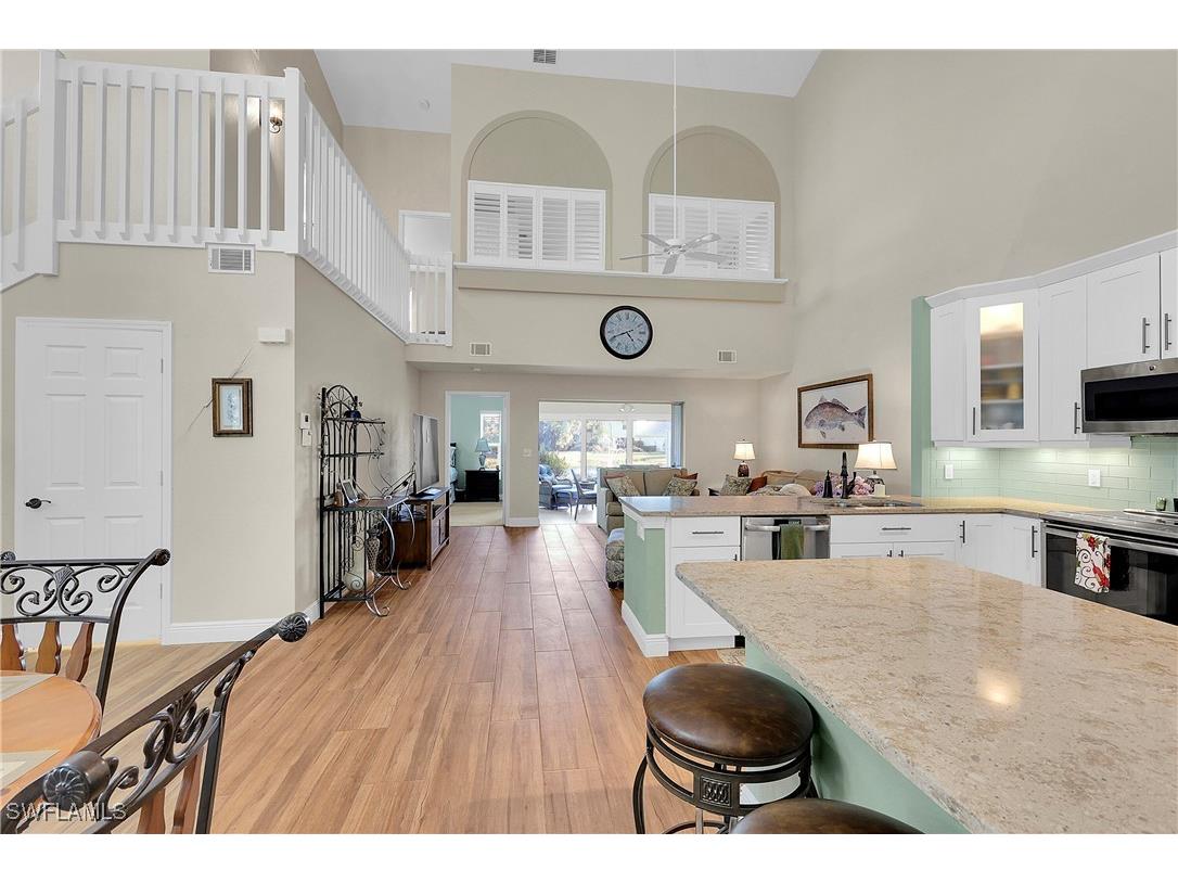 20021 Wolfel Trail Estero FL 33928 225083548 image10