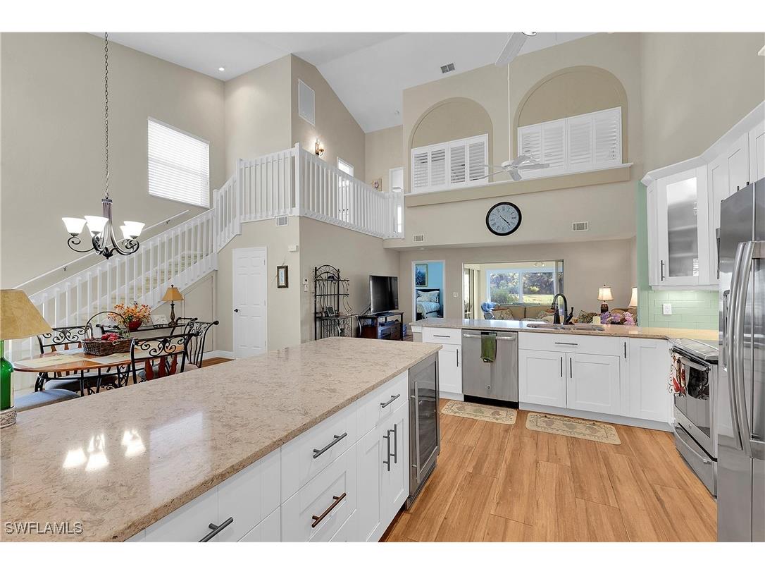 20021 Wolfel Trail Estero FL 33928 225083548 image11