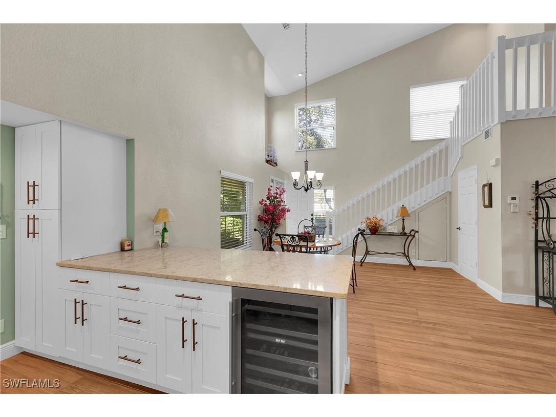 20021 Wolfel Trail Estero FL 33928 225083548 image12