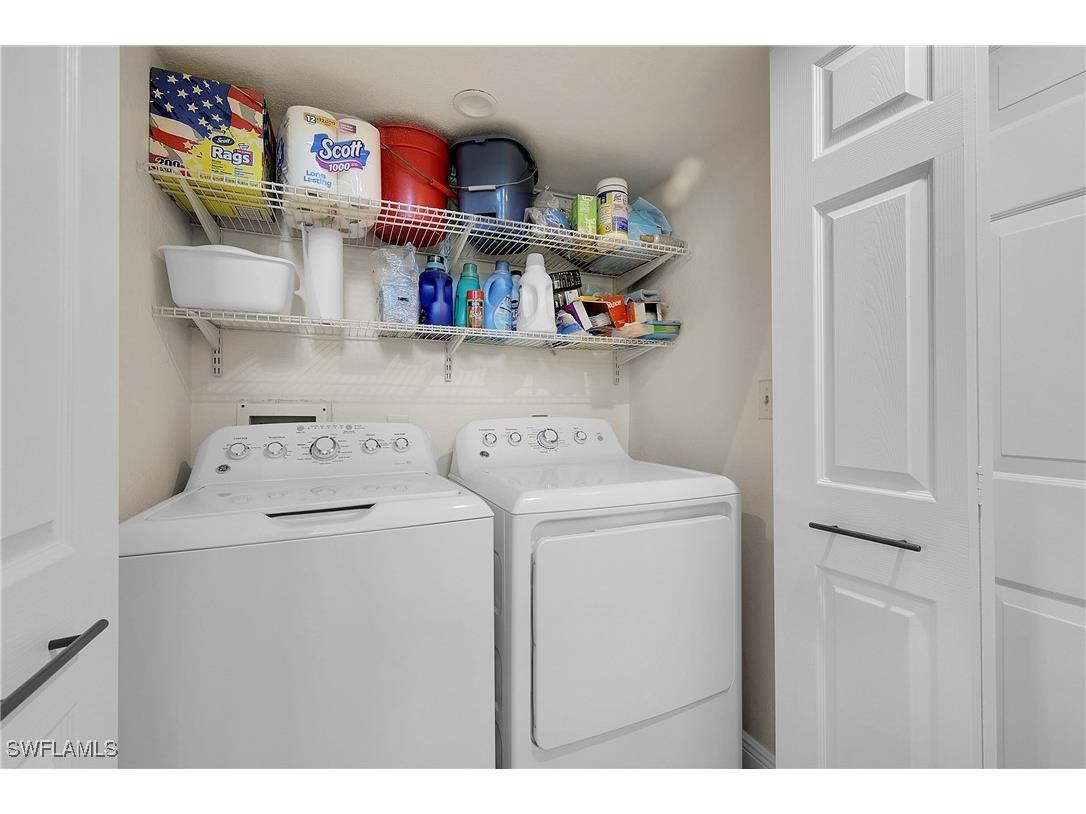 20021 Wolfel Trail Estero FL 33928 225083548 image13