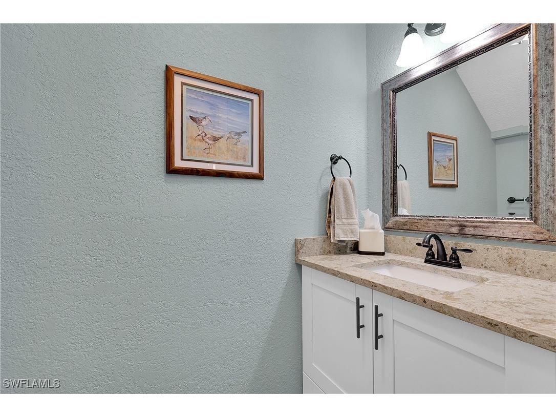 20021 Wolfel Trail Estero FL 33928 225083548 image14