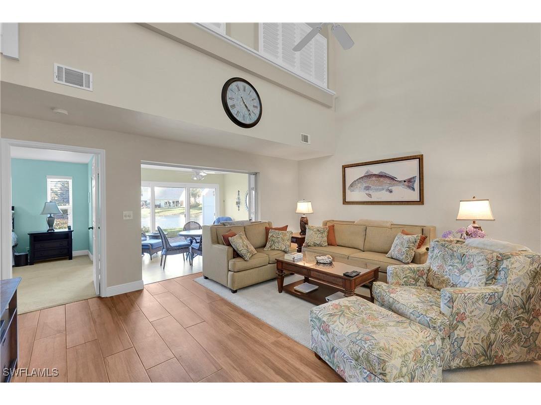 20021 Wolfel Trail Estero FL 33928 225083548 image15