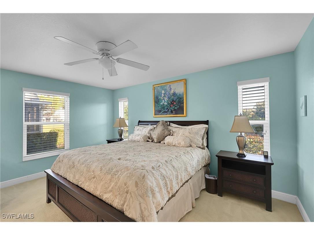 20021 Wolfel Trail Estero FL 33928 225083548 image17