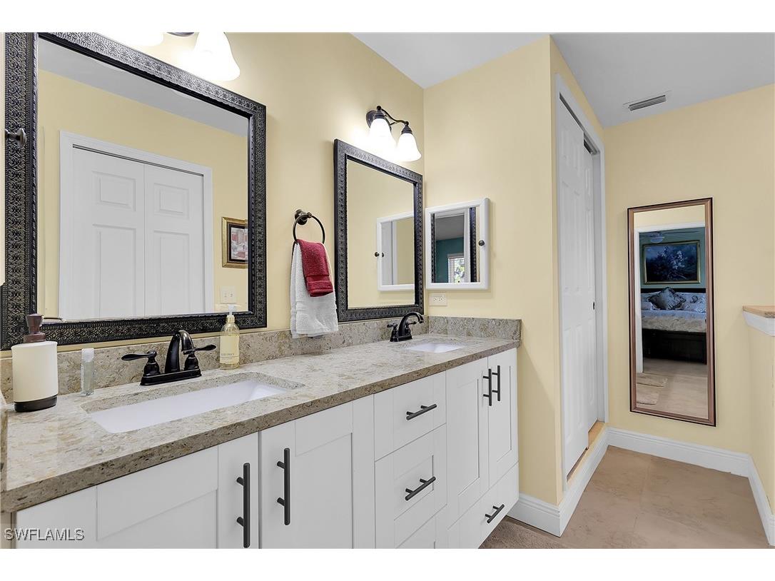 20021 Wolfel Trail Estero FL 33928 225083548 image18