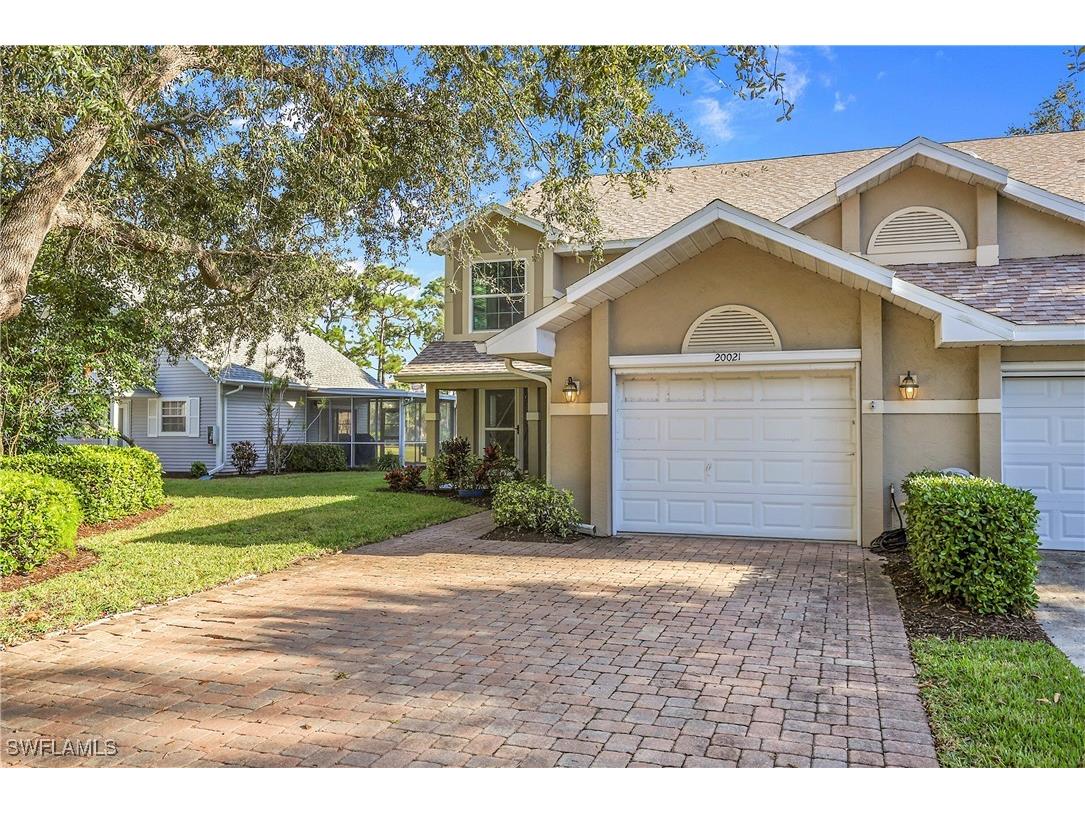 20021 Wolfel Trail Estero FL 33928 225083548 image2