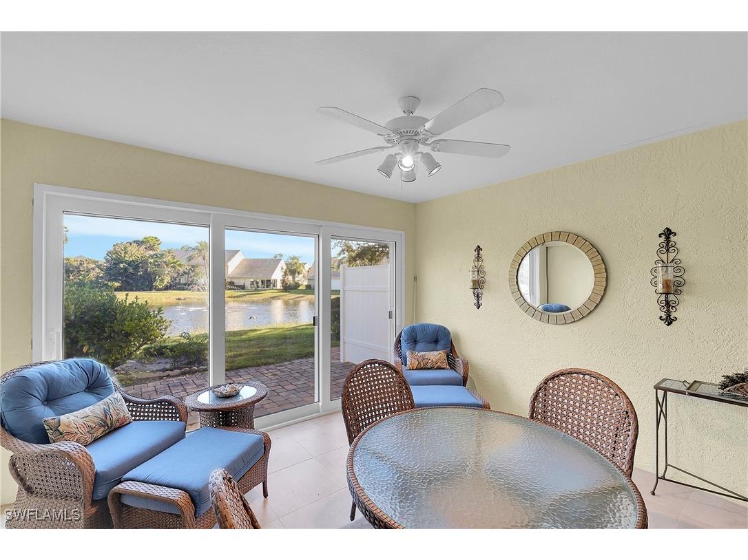 20021 Wolfel Trail Estero FL 33928 225083548 image20