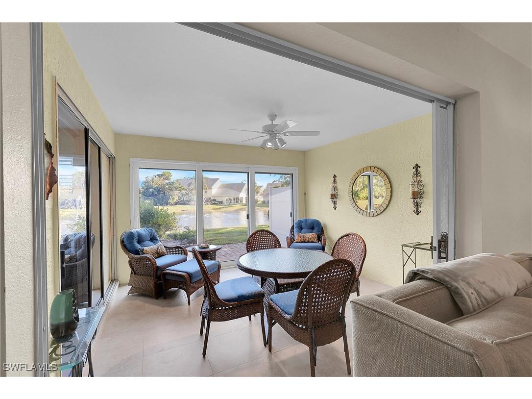 20021 Wolfel Trail Estero FL 33928 225083548 image21