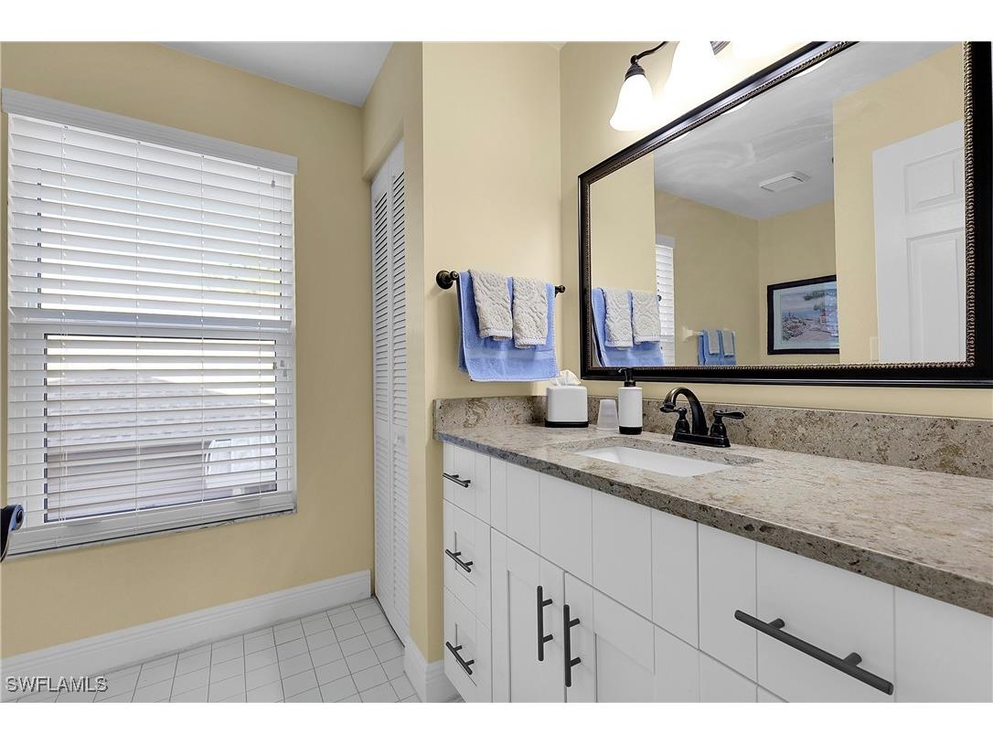 20021 Wolfel Trail Estero FL 33928 225083548 image22