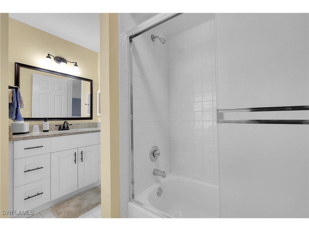 20021 Wolfel Trail Estero FL 33928 225083548 image23