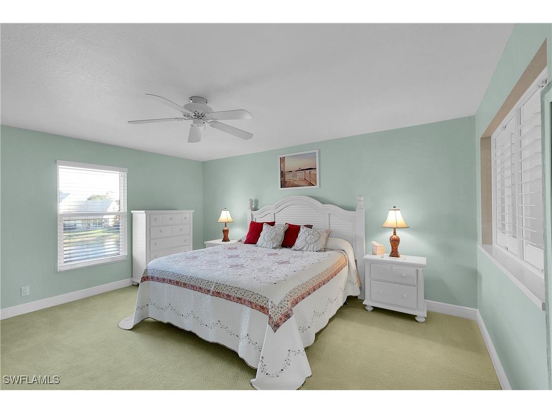 20021 Wolfel Trail Estero FL 33928 225083548 image24