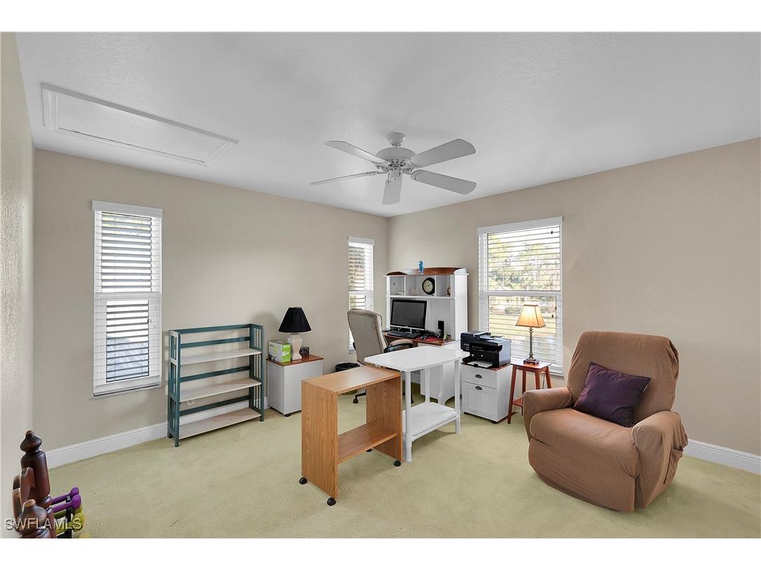 20021 Wolfel Trail Estero FL 33928 225083548 image26