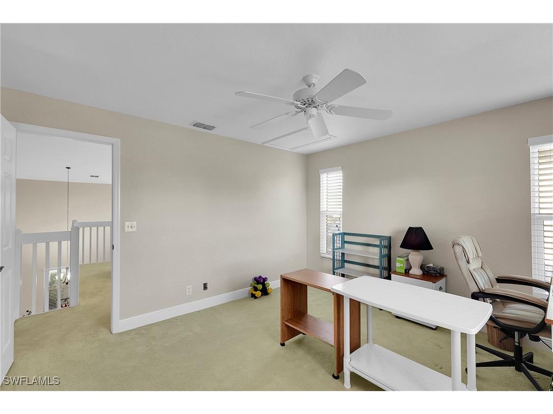 20021 Wolfel Trail Estero FL 33928 225083548 image27