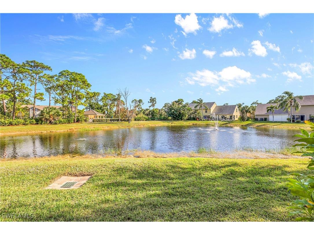 20021 Wolfel Trail Estero FL 33928 225083548 image28