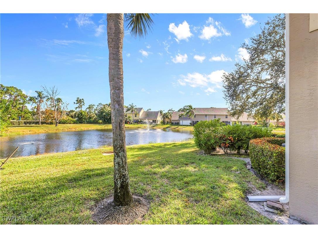 20021 Wolfel Trail Estero FL 33928 225083548 image29