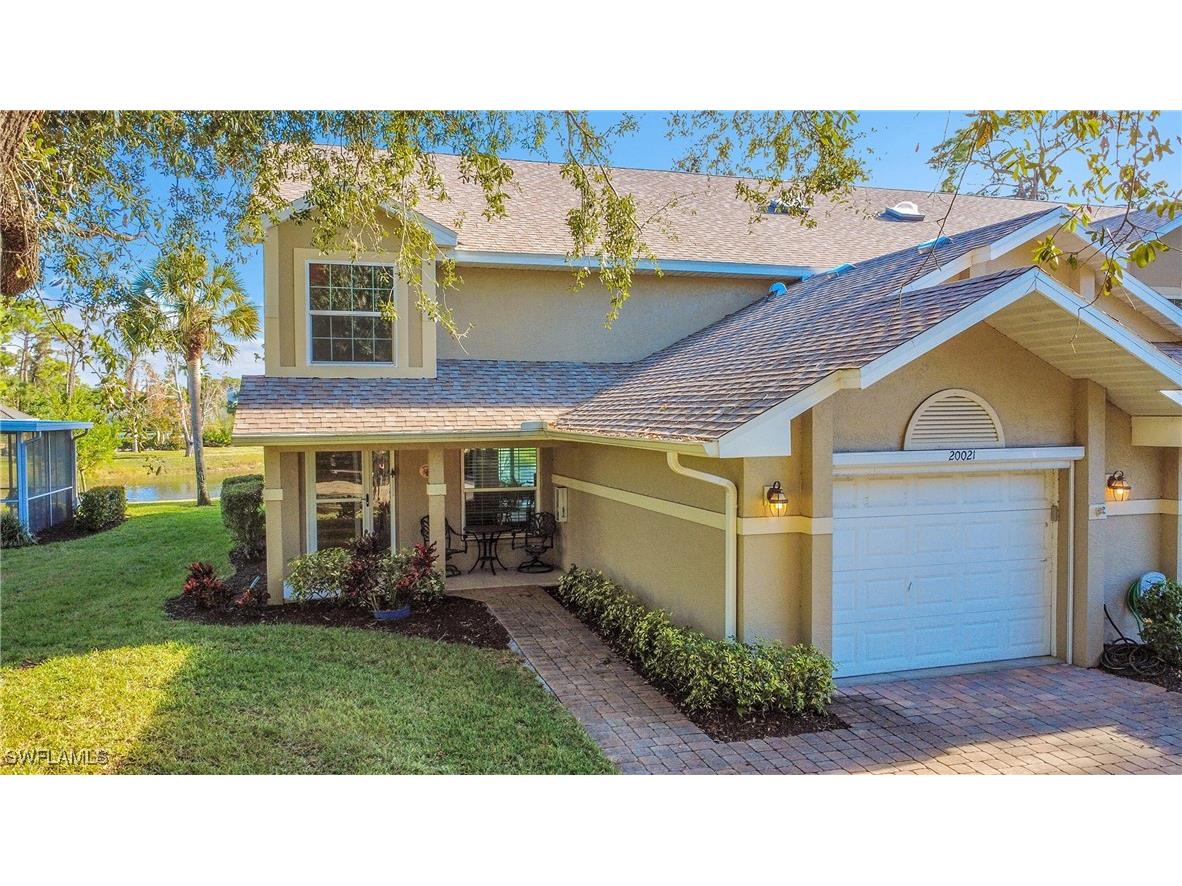 20021 Wolfel Trail Estero FL 33928 225083548 image3