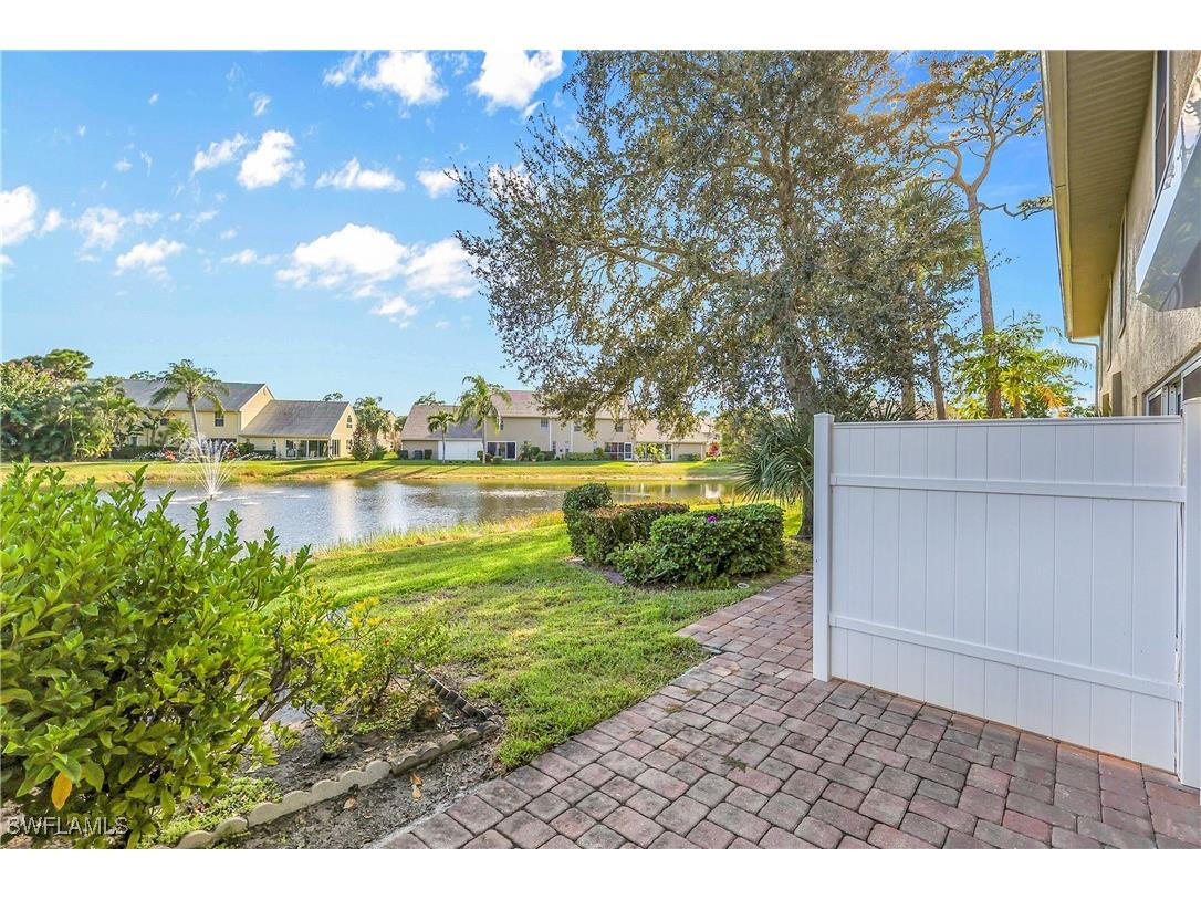 20021 Wolfel Trail Estero FL 33928 225083548 image30