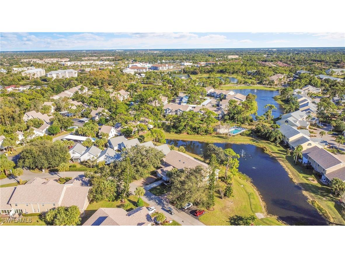 20021 Wolfel Trail Estero FL 33928 225083548 image31