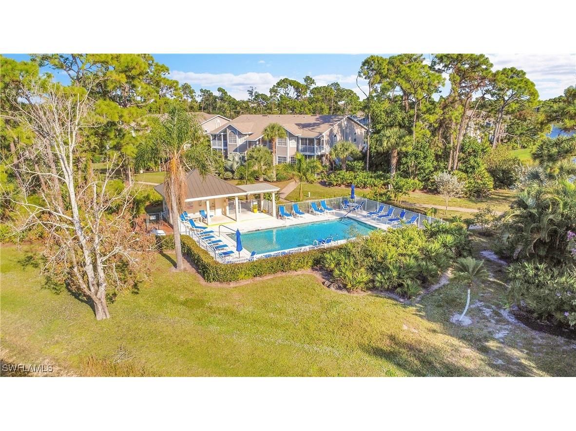 20021 Wolfel Trail Estero FL 33928 225083548 image32