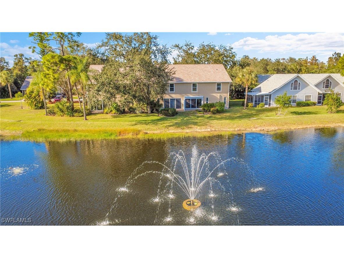 20021 Wolfel Trail Estero FL 33928 225083548 image33