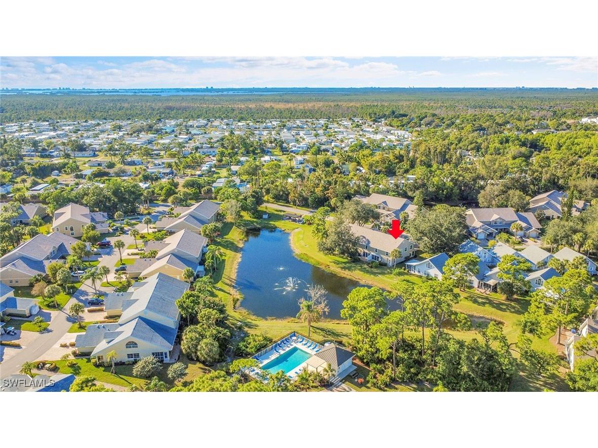 20021 Wolfel Trail Estero FL 33928 225083548 image34