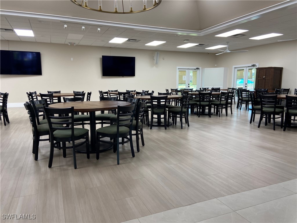 20021 Wolfel Trail Estero FL 33928 225083548 image37