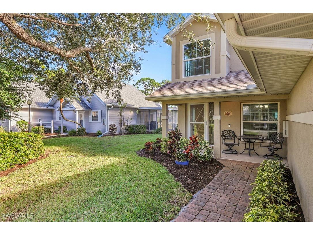 20021 Wolfel Trail Estero FL 33928 225083548 image4