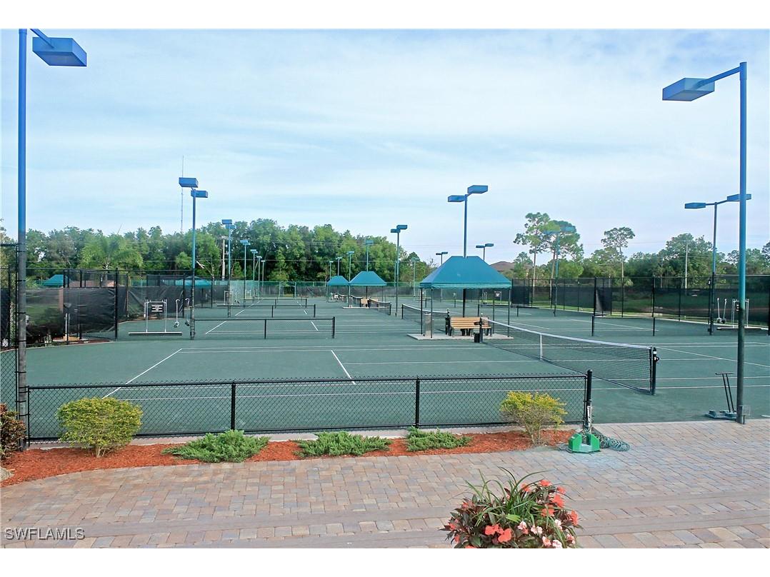 20021 Wolfel Trail Estero FL 33928 225083548 image40